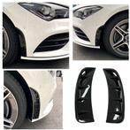 Carnamics Luchtinlaten | BMW / Mercedes-Benz 4-serie Cabrio, Auto-onderdelen, Verzenden, Nieuw