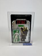 Hasbro  - Action figure C-3PO (removable limbs) return of, Nieuw