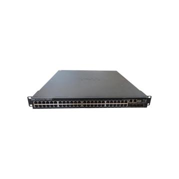 Dell 7048R-RA, Ophalen of Verzenden