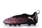 Puma Voetbalschoenen in maat 38 Zwart | 5% extra korting, Verzenden, Jongen of Meisje, Puma, Zo goed als nieuw