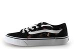 Vans sneakers in maat 38 Zwart | 5% korting, Verzenden, Zwart, Zo goed als nieuw, Sneakers