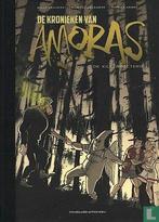 Suske en Wiske - De killerbacterie - 2019, Boeken, Eén stripboek, Verzenden, Zo goed als nieuw, Legendre, Marc.