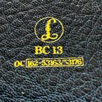 Beatles - The Beatles Collection - 14 Records set / 13 LP, Cd's en Dvd's, Nieuw in verpakking