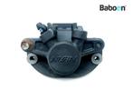 Remklauw Achter Honda SH 300 2013-2014 (SH300), Motoren, Verzenden, Gebruikt
