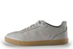 Massimo Dutti Sneakers in maat 42 Wit | 5% extra korting, Kleding | Heren, Schoenen, Verzenden, Wit, Zo goed als nieuw, Sneakers