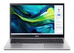 Acer 15,6 R5-5/16GB/512GB/FHD IPS/NoOS (Laptop, Laptops), Computers en Software, Ophalen of Verzenden, Nieuw
