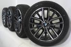 BMW 2 serie U06 Active Tourer 838M 18 inch velgen Continenta, Auto-onderdelen, Ophalen of Verzenden, Nieuw