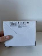 Riot Games - 1 Booster box - Riftbound League of Legends