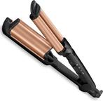 Krultang BaByliss ® Deep Waves W2447E (Krultangen), Verzenden, Nieuw