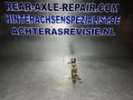 Beugel van een carburateur Opel CIH motor (4 cilinder)., Auto-onderdelen, Verzenden, Nieuw, Opel