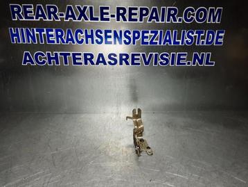 Beugel van een carburateur Opel CIH motor (4 cilinder)., Verzenden