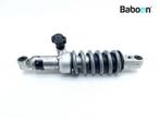 Achter Schokbreker BMW F 650 GS 2006-2011 (F650GS K72), Verzenden, Gebruikt