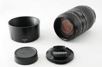 Tamron AF 70-300mm F4-5.6 XR Di LD MACRO A17 for Nikon Lens, Audio, Tv en Foto, Nieuw