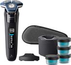 Philips Shaver Series 7000 S7886/63 Scheerapparaten, Elektronische apparatuur, Persoonlijke Verzorgingsapparatuur, Verzenden, Nieuw