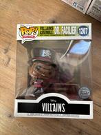 Funko - Funko Pop Set of 6 various pops Exclusive - 2020 et