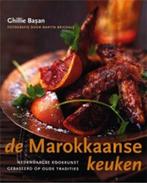 De Marokkaanse keuken 9789059201514 G. Basan, Boeken, Verzenden, Zo goed als nieuw, G. Basan