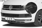 Cupspoiler voor VW T6 Bus CSL365-C, Auto-onderdelen, Verzenden, Nieuw