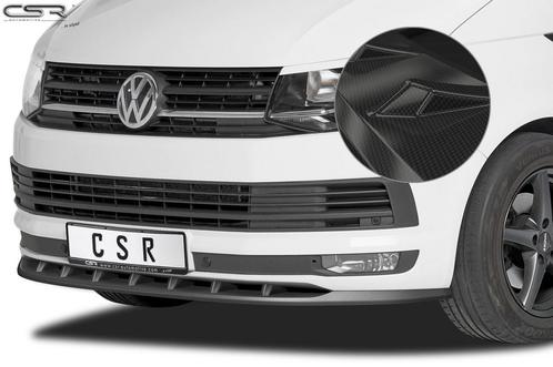Cupspoiler voor VW T6 Bus CSL365-C, Auto-onderdelen, Carrosserie, Nieuw, Verzenden