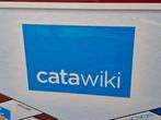 Catawiki - Jeu de société - Monopoly Specials - Catawiki