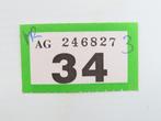 Schuco - Speelgoed Schuco Elektro-Varianto 3051 Traffic