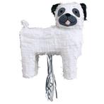 Trek Pinata Pug 37cm, Nieuw, Verzenden