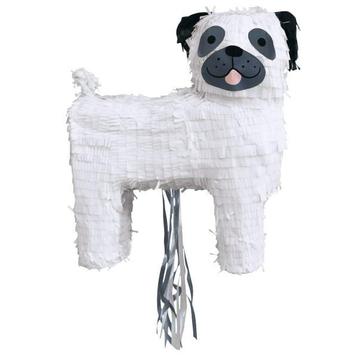 Trek Pinata Pug 37cm, Verzenden