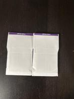 Bandai - 2 Booster box - One Piece - Tournament kit 2025 vol, Nieuw