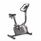 Hammer Ergo Motion BT Ergometer | Upright Bike | Hometrainer, Sport en Fitness, Verzenden, Nieuw, Overige typen