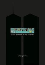 In the Shadow of No Towers 9780375423079 Art Spiegelman, Boeken, Verzenden, Gelezen, Art Spiegelman