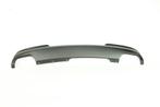 Diffuser | BMW 5-serie F10 F11 | dubbele uitlaat links 550, Verzenden