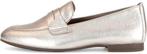 Gabor Dames Slippers - overige kleuren - Maat 40 Dames Lo..., Verzenden, Nieuw