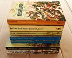 Various authors - Seven works on Indias History & British