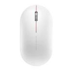 Mi Mouse 2 Draadloze Muis - Geruisloos / Optisch /, Informatique & Logiciels, Verzenden