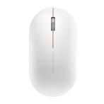 Mi Mouse 2 Draadloze Muis - Geruisloos / Optisch /, Computers en Software, Verzenden, Nieuw, Xiaomi