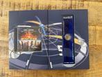 The 5th Element - Bruce Willis - Swatch, Verzamelen, Nieuw