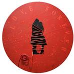 Giò Mondelli - Love Forever