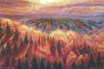 Stanislav Kunchev 1984 - The Dawn of a new day I - XL - No