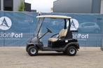 Veiling: Golfkar Club-car Benzine, Sport en Fitness, Golf, Ophalen, Nieuw