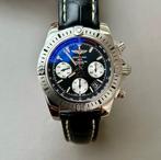 Breitling - Chronomat 41 Airborne - AB01442J.BD26102WA18D1 -, Handtassen en Accessoires, Horloges | Heren, Nieuw