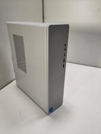 Lenovo IdeaCentre Tower 08IRH9 90XW003QMH desktops, Computers en Software, Desktop Pc's, Verzenden, Nieuw