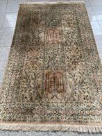 Tapijt - 155 cm - 97 cm, Huis en Inrichting, Stoffering | Tapijten en Vloerkleden, Nieuw