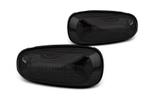 Zijknipperlicht | Opel | Astra G 1997-2004 / Frontera B 2001, Verzenden, Nieuw, Opel