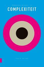 Elementaire deeltjes 53 - Complexiteit (9789462984837), Livres, Informatique & Ordinateur, Verzenden