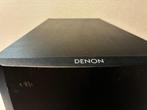 Denon - DSW-s102 Ensemble de hauts-parleurs subwoofer, Nieuw