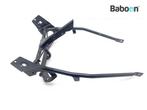 Kuipframe BMW R 1100 GS (R1100GS 94), Motoren, Verzenden, Gebruikt