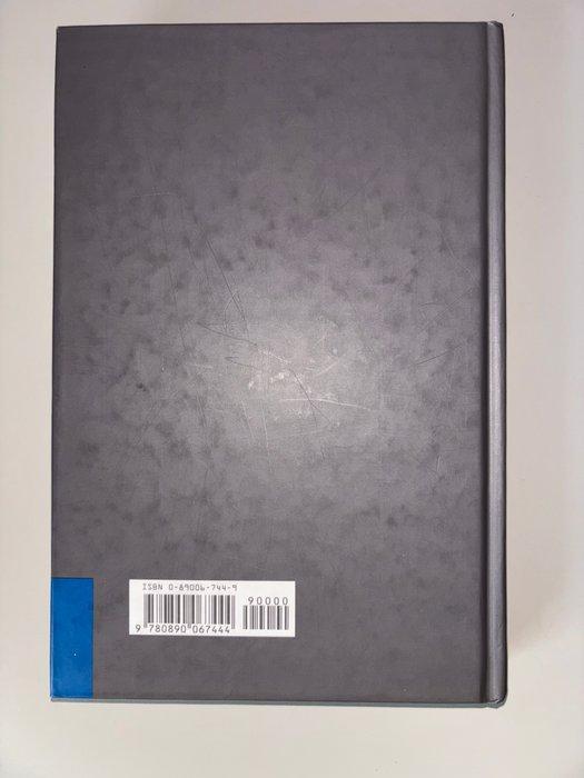 Dietmar Kopitz, Bev Marks - RDS: The Radio Data System -, Antiek en Kunst, Antiek | Boeken en Manuscripten