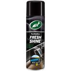 Turtle Wax GL Fresh Shine New Car 500ml, Auto diversen, Onderhoudsmiddelen, Ophalen of Verzenden