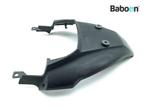 Kontpaneel Midden Honda XL 125 Varadero 2004-2006 (XL125, Motoren, Verzenden, Gebruikt