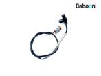 Snelheids Sensor Buell 1125 CR 2009-2010 (265628), Motoren, Verzenden, Gebruikt