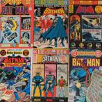 Batman, Batman Super Spectacular & Batman Family - Batman ,, Boeken, Nieuw